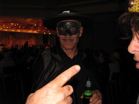 ����� ���� - ����� ����� 2009 