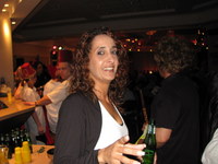 ����� ���� - ����� ����� 2009 