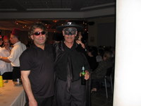 ����� ���� - ����� ����� 2009 