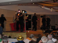 ����� ���� - ����� ����� 2009 