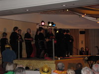 ����� ���� - ����� ����� 2009 