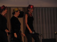 ����� ���� - ����� ����� 2009 