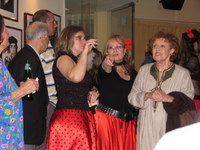 ����� ���� - ����� ����� 2009 