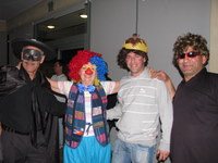 ����� ���� - ����� ����� 2009 