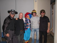 ����� ���� - ����� ����� 2009 