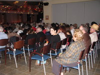 ����� ���� - ����� ����� 2009 