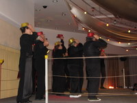 ����� ���� - ����� ����� 2009 