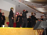 ����� ���� - ����� ����� 2009 