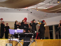 ����� ���� - ����� ����� 2009 