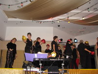 ����� ���� - ����� ����� 2009 