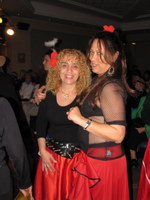 ����� ���� - ����� ����� 2009 