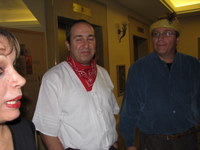 ����� ���� - ����� ����� 2009 