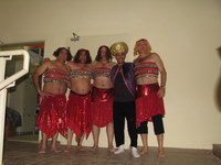 ����� ���� - ����� ����� 2009 