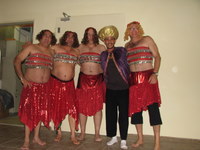 ����� ���� - ����� ����� 2009 