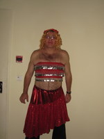 ����� ���� - ����� ����� 2009 