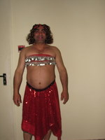 ����� ���� - ����� ����� 2009 