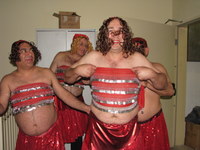 ����� ���� - ����� ����� 2009 