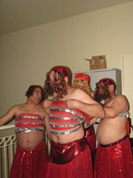 ����� ���� - ����� ����� 2009 