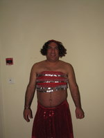 ����� ���� - ����� ����� 2009 