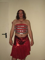 ����� ���� - ����� ����� 2009 