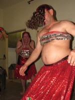 ����� ���� - ����� ����� 2009 