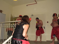 ����� ���� - ����� ����� 2009 