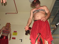 ����� ���� - ����� ����� 2009 