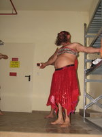 ����� ���� - ����� ����� 2009 