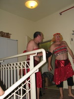 ����� ���� - ����� ����� 2009 