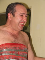 ����� ���� - ����� ����� 2009 