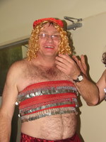 ����� ���� - ����� ����� 2009 