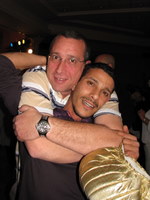 ����� ���� - ����� ����� 2009 