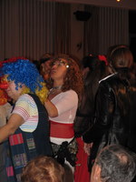 ����� ���� - ����� ����� 2009 