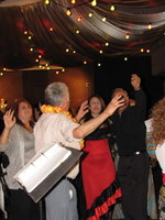 ����� ���� - ����� ����� 2009 