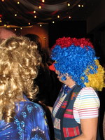 ����� ���� - ����� ����� 2009 