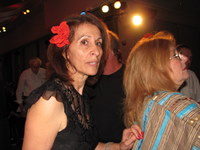 ����� ���� - ����� ����� 2009 