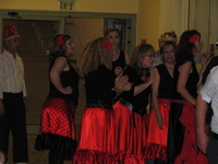 ����� ���� - ����� ����� 2009 