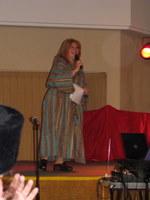 ����� ���� - ����� ����� 2009 