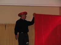 ����� ���� - ����� ����� 2009 