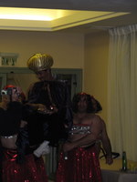 ����� ���� - ����� ����� 2009 