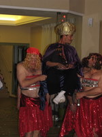 ����� ���� - ����� ����� 2009 