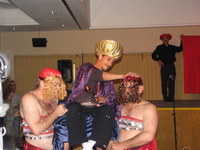 ����� ���� - ����� ����� 2009 