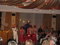 ����� ���� - ����� ����� 2009 