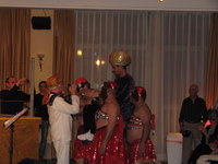 ����� ���� - ����� ����� 2009 