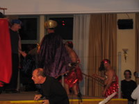 ����� ���� - ����� ����� 2009 