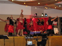 ����� ���� - ����� ����� 2009 