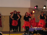 ����� ���� - ����� ����� 2009 