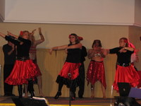 ����� ���� - ����� ����� 2009 