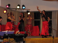 ����� ���� - ����� ����� 2009 