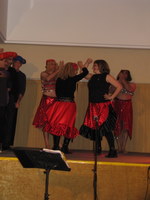 ����� ���� - ����� ����� 2009 